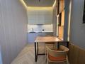 2-комнатная квартира · 40 м² · 25/33 этаж, Аль-фараби 15/1 — Аль-фараби - Козыбаева за 550 000 ₸ в Алматы, Бостандыкский р-н — фото 3