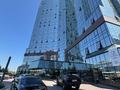 2-комнатная квартира · 40 м² · 25/33 этаж, Аль-фараби 15/1 — Аль-фараби - Козыбаева за 550 000 ₸ в Алматы, Бостандыкский р-н — фото 18