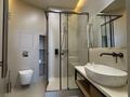 2-комнатная квартира · 40 м² · 25/33 этаж, Аль-фараби 15/1 — Аль-фараби - Козыбаева за 550 000 ₸ в Алматы, Бостандыкский р-н — фото 10
