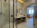 2-комнатная квартира · 40 м² · 25/33 этаж, Аль-фараби 15/1 — Аль-фараби - Козыбаева за 550 000 ₸ в Алматы, Бостандыкский р-н — фото 11