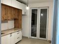 3-комнатная квартира · 78 м² · 7/12 этаж, мкр Асар , Шымсити 26 за 30 млн 〒 в Шымкенте, Абайский р-н