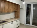 3-комнатная квартира · 78 м² · 7/12 этаж, мкр Асар , Шымсити 26 за 30 млн 〒 в Шымкенте, Абайский р-н — фото 2
