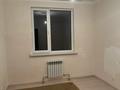 3-комнатная квартира · 78 м² · 7/12 этаж, мкр Асар , Шымсити 26 за 30 млн 〒 в Шымкенте, Абайский р-н — фото 3