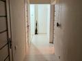 3-комнатная квартира · 78 м² · 7/12 этаж, мкр Асар , Шымсити 26 за 30 млн 〒 в Шымкенте, Абайский р-н — фото 4