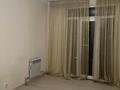 3-комнатная квартира · 78 м² · 7/12 этаж, мкр Асар , Шымсити 26 за 30 млн 〒 в Шымкенте, Абайский р-н — фото 5
