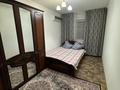 2-комнатная квартира · 60 м² · 3/5 этаж, Тайсойған 9 за 100 000 ₸ в Индер