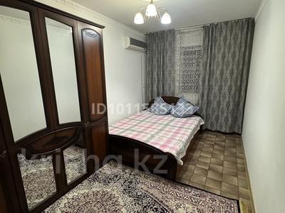 2-комнатная квартира · 60 м² · 3/5 этаж, Тайсойған 9 за 100 000 ₸ в Индер