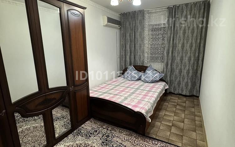 2-комнатная квартира · 60 м² · 3/5 этаж, Тайсойған 9 за 100 000 ₸ в Индер — фото 2