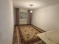 2-комнатная квартира · 60 м² · 3/5 этаж, Тайсойған 9 за 100 000 ₸ в Индер — фото 2