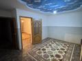 2-комнатная квартира · 60 м² · 3/5 этаж, Тайсойған 9 за 100 000 ₸ в Индер — фото 3