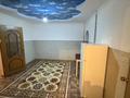 2-комнатная квартира · 60 м² · 3/5 этаж, Тайсойған 9 за 100 000 ₸ в Индер — фото 4