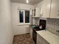 2-комнатная квартира · 60 м² · 3/5 этаж, Тайсойған 9 за 100 000 ₸ в Индер — фото 5