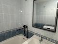2-комнатная квартира · 60 м² · 3/5 этаж, Тайсойған 9 за 100 000 ₸ в Индер — фото 6