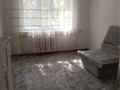 1-комнатная квартира · 20 м² · 2/5 этаж, абиша кекилбаева за 12.5 млн 〒 в Алматы, Бостандыкский р-н