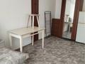 1-комнатная квартира · 20 м² · 2/5 этаж, абиша кекилбаева за 12.5 млн 〒 в Алматы, Бостандыкский р-н — фото 3