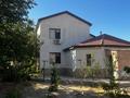 Отдельный дом · 5 комнат · 200 м² · 10 сот., 29-й мкр — Толкын-2 за 85 млн ₸ в Актау — фото 4