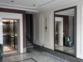 4-бөлмелі пәтер · 145.1 м² · 1/3 қабат, Кенесары хана 43/7, бағасы: ~ 191 млн ₸ в Алматы, Наурызбайский р-н — фото 3