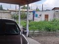 Отдельный дом · 4 комнаты · 89 м² · 7 сот., Суворкина — Мусинова за 26 млн 〒 в Семее — фото 16