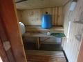 Отдельный дом · 4 комнаты · 89 м² · 7 сот., Суворкина — Мусинова за 26 млн 〒 в Семее — фото 7