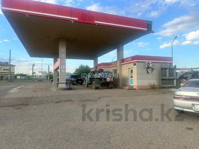 Еркін · 54 м², бағасы: 250 000 ₸ в Павлодаре