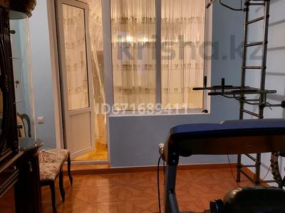 3-комнатная квартира · 120 м² · 3/9 этаж, Кулманова за 350 000 ₸ в Атырау