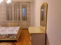 3-комнатная квартира, 120 м², 3/9 этаж помесячно, Кулманова за 280 000 〒 в Атырау — фото 18