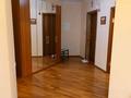 3-комнатная квартира · 120 м² · 3/9 этаж, Кулманова за 350 000 ₸ в Атырау — фото 2