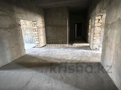 4-бөлмелі пәтер · 174 м² · 1/8 қабат, 32А ш/а. 4, бағасы: 40 млн ₸ в Актау, 32А мкр