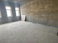 4-бөлмелі пәтер · 174 м² · 1/8 қабат, 32А ш/а. 4, бағасы: 40 млн ₸ в Актау, 32А мкр — фото 2