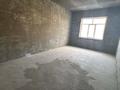 4-бөлмелі пәтер · 174 м² · 1/8 қабат, 32А ш/а. 4, бағасы: 40 млн ₸ в Актау, 32А мкр — фото 3
