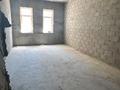 4-бөлмелі пәтер · 174 м² · 1/8 қабат, 32А ш/а. 4, бағасы: 40 млн ₸ в Актау, 32А мкр — фото 4