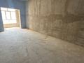 4-бөлмелі пәтер · 174 м² · 1/8 қабат, 32А ш/а. 4, бағасы: 40 млн ₸ в Актау, 32А мкр — фото 5
