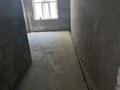 4-бөлмелі пәтер · 174 м² · 1/8 қабат, 32А ш/а. 4, бағасы: 40 млн ₸ в Актау, 32А мкр — фото 6