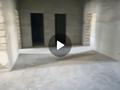 4-бөлмелі пәтер · 174 м² · 1/8 қабат, 32А ш/а. 4, бағасы: 40 млн ₸ в Актау, 32А мкр — фото 7