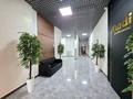 3-комнатная квартира · 92 м² · 2/12 этаж, Культегин 10 — Greenline за 62 млн ₸ в Астане, Нура р-н — фото 15