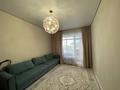 3-комнатная квартира · 92 м² · 2/12 этаж, Культегин 10 — Greenline за 62 млн ₸ в Астане, Нура р-н — фото 19