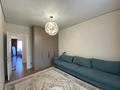 3-комнатная квартира · 92 м² · 2/12 этаж, Культегин 10 — Greenline за 62 млн ₸ в Астане, Нура р-н — фото 20