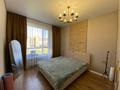 3-комнатная квартира · 92 м² · 2/12 этаж, Культегин 10 — Greenline за 62 млн ₸ в Астане, Нура р-н — фото 24