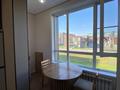 3-комнатная квартира · 92 м² · 2/12 этаж, Культегин 10 — Greenline за 62 млн ₸ в Астане, Нура р-н — фото 7