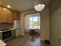 3-комнатная квартира · 92 м² · 2/12 этаж, Культегин 10 — Greenline за 62 млн ₸ в Астане, Нура р-н — фото 6