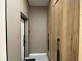 3-комнатная квартира · 92 м² · 2/12 этаж, Культегин 10 — Greenline за 62 млн ₸ в Астане, Нура р-н — фото 12