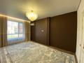3-комнатная квартира · 92 м² · 2/12 этаж, Культегин 10 — Greenline за 62 млн ₸ в Астане, Нура р-н — фото 2