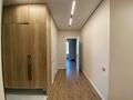 3-комнатная квартира · 92 м² · 2/12 этаж, Культегин 10 — Greenline за 62 млн ₸ в Астане, Нура р-н — фото 13