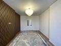 3-комнатная квартира · 92 м² · 2/12 этаж, Культегин 10 — Greenline за 62 млн ₸ в Астане, Нура р-н — фото 3