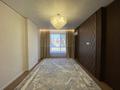 3-комнатная квартира · 92 м² · 2/12 этаж, Культегин 10 — Greenline за 62 млн ₸ в Астане, Нура р-н — фото 4