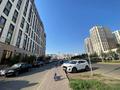 3-комнатная квартира · 92 м² · 2/12 этаж, Культегин 10 — Greenline за 62 млн ₸ в Астане, Нура р-н — фото 16