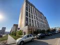 3-комнатная квартира · 92 м² · 2/12 этаж, Культегин 10 — Greenline за 62 млн ₸ в Астане, Нура р-н — фото 28