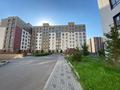 3-комнатная квартира · 92 м² · 2/12 этаж, Культегин 10 — Greenline за 62 млн ₸ в Астане, Нура р-н — фото 27
