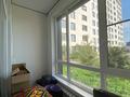 3-комнатная квартира · 92 м² · 2/12 этаж, Культегин 10 — Greenline за 62 млн ₸ в Астане, Нура р-н — фото 21