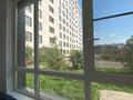 3-комнатная квартира · 92 м² · 2/12 этаж, Культегин 10 — Greenline за 62 млн ₸ в Астане, Нура р-н — фото 22